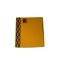 Stalo teniso rinkinys KETTLER 1336 Match Stalo teniso rinkinys KETTLER 1336 Match