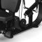Converging Shoulder Press TOORX PLX-B6100 Professional Converging Shoulder Press TOORX PLX-B6100 Professional