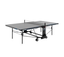 Stalo teniso stalas KETTLER K1 indoor