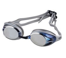 Swim goggles POWER MIRROR 4156 00