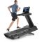 Treadmill FREEMOTION t22.9 REFLEX Tablet_220V Treadmill FREEMOTION t22.9 REFLEX Tablet_220V