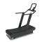 Treadmill TOORX RACE-CROSS-PRO Treadmill TOORX RACE-CROSS-PRO