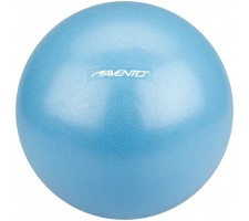 Yoga ball 23cm AVENTO 41TM