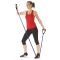 Fitness turbe SVELTUS FITNESS POWER medium for professionals Fitness turbe SVELTUS FITNESS POWER medium for professionals