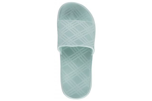Šlepetės FASHY PANACEA 7661 64 36/41 Šlepetės FASHY PANACEA 7661 64 36/41