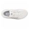 Teniso batai mot. K-SWISS HYPERCOURT SUPREME 2 CLAY white/rose
