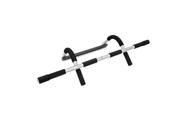 Skersinis SVELTUS 2610 Skersinis SVELTUS 2610