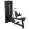Blauzdų treniruoklis TOORX PLX-B7200 Professional Seated Calf Blauzdų treniruoklis TOORX PLX-B7200 Professional Seated Calf