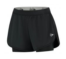 Šortai mot. DUNLOP CLUB L dydis