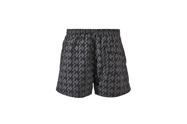 Swim shorts for men BECO 740 0