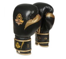 Bokso pirštinės Bushido B-2v13