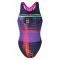 Swimsuit women FASHY AQF 2180 01