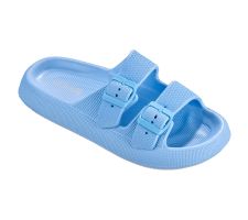 Slippers for ladies BECO 90382 6 size