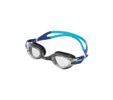 Plaukimo akiniai FASHY SPARK III 4187, 21 L