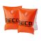 Swimming armings 09705 more than 60 kg size 2 Swimming armings 09705 more than 60 kg size 2