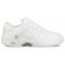 Teniso batai K-SWISS DEFIER RS white Balta