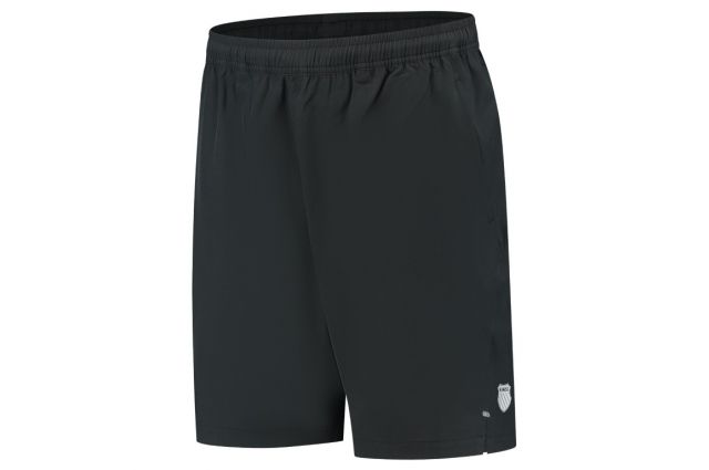 Nėra pavadinimo Juoda