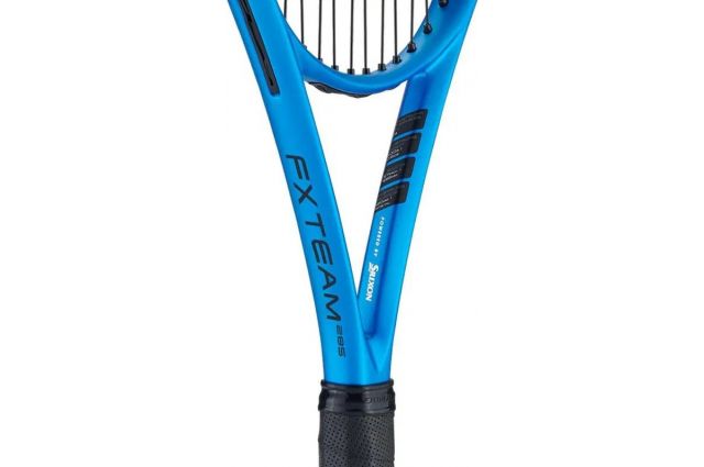 Tennis racket Dunlop FX TEAM 285 (27")