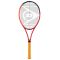 Tennis racket Dunlop CX200 TOUR (27") 315g 18x20 G3 Tennis racket Dunlop CX200 TOUR (27") 315g 18x20 G3
