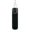 Punching bag TOORX BOT-047 100cm 30kg Punching bag TOORX BOT-047 100cm 30kg