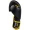 Boxing gloves AVENTO