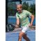 Shorts for men DUNLOP GAME