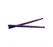 Aerobikos įrankis SVELTUS FIT STICKS 0690