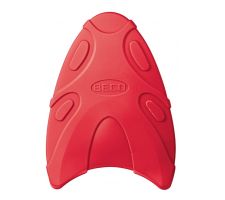 Kickboard HYDRODYNAMIC 9693 43x30x2,5cm