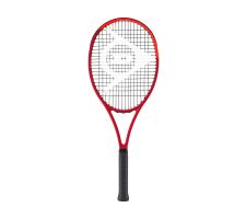 Lauko teniso raketė DUNLOP CX400 TOUR (27") G2