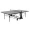 Stalo teniso stalas KETTLER K5 outdoor Stalo teniso stalas KETTLER K5 outdoor