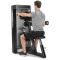 Strength machine FREEMOTION EPIC Selectorized Lat Raise Strength machine FREEMOTION EPIC Selectorized Lat Raise