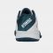 Tennis shoes for men K-SWISS EXPRESS LIGHT 3 CLAY white/stargazer EU44,5 Tennis shoes for men K-SWISS EXPRESS LIGHT 3 CLAY white/stargazer EU44,5