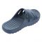 Šlepetės FASHY SEAFIELD 75413 54 44 dydis Mėlyna Šlepetės FASHY SEAFIELD 75413 54 44 dydis