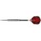 Darts strėlytės steeltip HARROWS ASSASSIN HEAVY W80