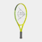 Lauko teniso raketė Dunlop TRISTORM JNR (21") G000 Lauko teniso raketė Dunlop TRISTORM JNR (21") G000