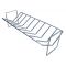 BBQ Rib Rack TasteLab AU-UR-L BBQ Rib Rack TasteLab AU-UR-L