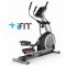 Elliptical machine PROFORM ENDURANCE 720 E + iFit Coach membership 1 year Elliptical machine PROFORM ENDURANCE 720 E + iFit Coach membership 1 year