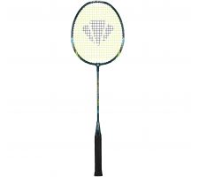 Badmintono raketė Carlton, TRU-STORM SSx 2.0 120g