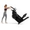 Laiptinis treniruoklis NORDICTRACK Step Climber Laiptinis treniruoklis NORDICTRACK Step Climber