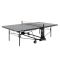 Stalo teniso stalas KETTLER K1 indoor Stalo teniso stalas KETTLER K1 indoor