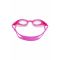 Swim goggles FASHY FASTER 41045 JNR 43