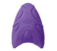 Kickboard HYDRODYNAMIC 9693 43x30x2,5cm