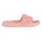 Slippers for ladies FASHY PANACEA 7661 44 36/41 rose Slippers for ladies FASHY PANACEA 7661 44 36/41 rose