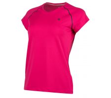 T-shirt for women K-SWISS PERFORMANCE EXPRESS TEE S