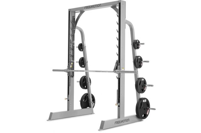 Smith Machine FREEMOTION EPIC Smith Machine FREEMOTION EPIC