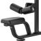 Viršutinės traukos treniruoklis TOORX ATLAS PLX-7330 Professional Lat Machine Viršutinės traukos treniruoklis TOORX ATLAS PLX-7330 Professional Lat Machine