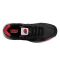 Padelio batai vyr. K-SWISS TURA TEAM PADEL black