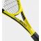 Tennis racket DUNLOP SX300 TOUR (27'')