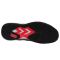 Padelio batai vyr. K-SWISS TURA TEAM PADEL black