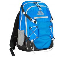 Kuprinė ABBEY 21QB-BAG 35L